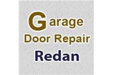 Garage Door Repair Redan image 1