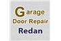 Garage Door Repair Redan logo