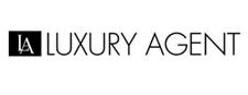 Luxury Agent Coaching image 1