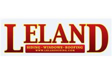 Leland Siding & Window Co image 1