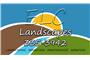 ELC Landscapes logo