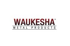 Waukesha Metal Products image 1