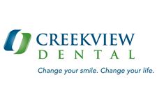 Creekview Dental image 2
