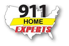 911 Home Experts image 6