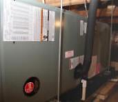 REM Air Conditioning of Tampa image 3