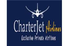 Charter Jet Airlines image 1