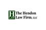 The Hendon Law Firm, LLC logo