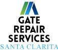 Gate Repair Santa Clarita image 1