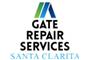 Gate Repair Santa Clarita logo