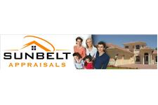  Sunbelt Appraisals, Inc. image 1