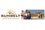  Sunbelt Appraisals, Inc. logo