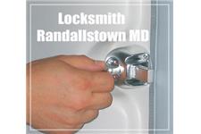 Locksmith Randallstown MD image 1