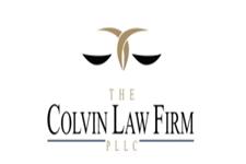 Colvin Law Firm PLLC image 1