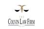 Colvin Law Firm PLLC logo