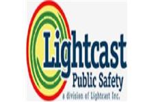Lightcast Inc. image 1
