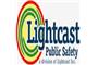 Lightcast Inc. logo