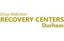 Drug Addiction Recovery Centers Durham image 11