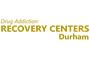 Drug Addiction Recovery Centers Durham logo