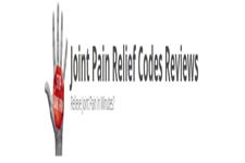 Joint Pain Relief Codes Review image 1