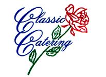 Classic Catering Ltd. image 1