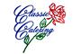 Classic Catering Ltd. logo