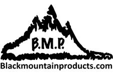 Black Mountain Products, Inc image 1