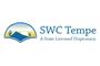 SWC Tempe logo