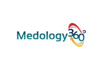 Medology360 LLC image 1