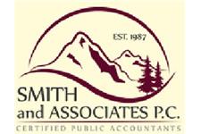 Smith and Associates P. C.  image 1