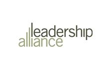 Leadership Alliance, Inc. image 1