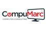 CompuMarc Computer Consulting logo