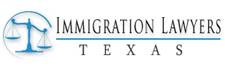 Immigration Lawyers Houston image 1