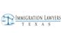 Immigration Lawyers Houston logo