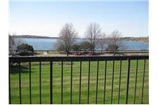 Gassen Companies image 12