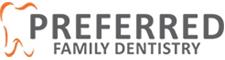 Preferred Family Dentistry image 1