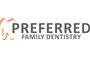Preferred Family Dentistry logo