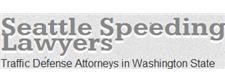 Seattle Speeding Lawyers image 3