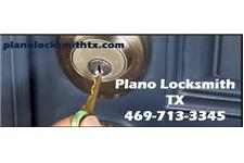 Plano Locksmith TX image 3