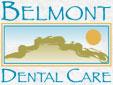 Belmont Dental Care image 1