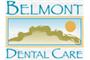 Belmont Dental Care logo