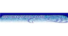 New Orleans Pool & Patio, Inc. image 1