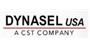 DynaselUSA logo