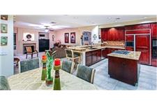 Las Vegas Homes Presented by Patty Steinbock image 4