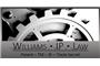 Law Offices of Jeff Williams PLLC logo
