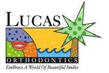 Lucas Orthodontics image 1