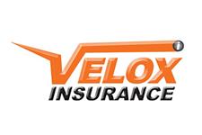 Velox Insurance Marietta image 1