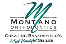 Montano Orthodontics image 1
