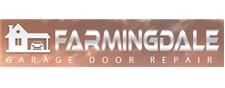 Farmingdale Garage Door Repair image 1