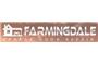Farmingdale Garage Door Repair logo