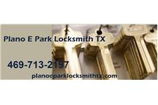 Plano E Park Locksmith TX image 2